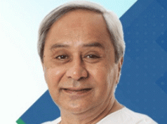 Sops For Farmers