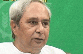 ମୁଖ୍ୟମନ୍ତ୍ରୀ ସଭାଗୃହ କାର୍ଯ୍ୟକ୍ରମର ଶୁଭାରମ୍ଭ
