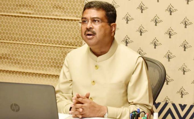 Concern For Raw Materials