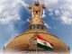 India Blocks Global Times, TRT