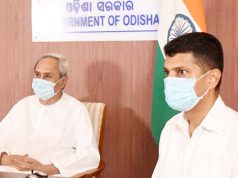 CM Asks More Mineral Reforms