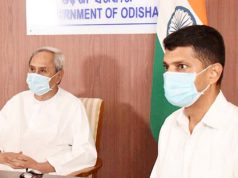 More Credit For MSME