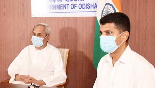 More Credit For MSME