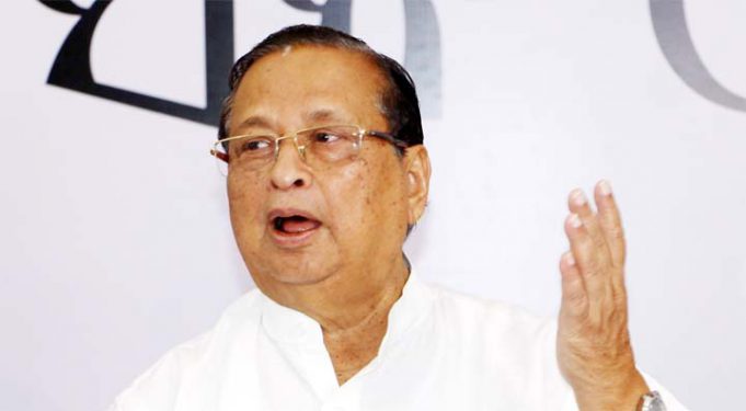 ଲୋକଙ୍କୁ ସୁରକ୍ଷା ଦେବାରେ ସରକାର ବିଫଳ