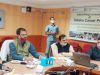 Odisha Launches Career Portal