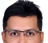 Nayagarh Gets New SP