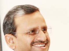 ନନ୍ଦନକାନନ ରାସ୍ତାରେ ଭିଡ କମିବ