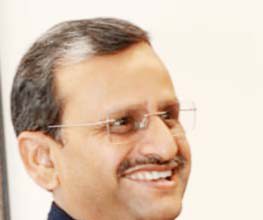 ନନ୍ଦନକାନନ ରାସ୍ତାରେ ଭିଡ କମିବ