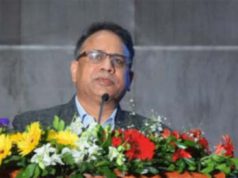 Cruise Operations Soon In Odisha