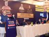 Odisha To Garner Coal Revenue