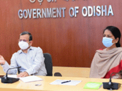 Push For Urban Transformation