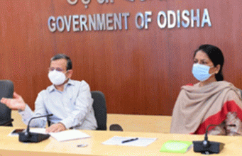 Push For Urban Transformation