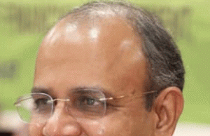 Financial Reforms Yield Results