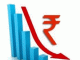 25 K CR Revenue Shortfall Likely