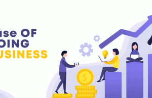 Single Reform Attracts Less Assistance