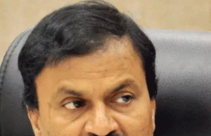 Mohapatra Is No More