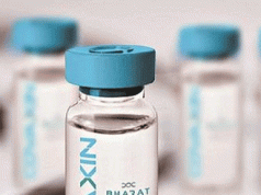 Health Experts Warn Quacks