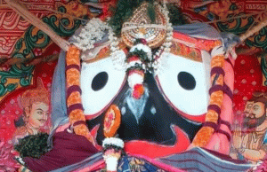 Puri Temple Opens For All