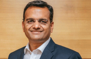 ସଡକ ପାଣ୍ଠି ଖର୍ଚ୍ଚରେ କେନ୍ଦ୍ର ସନ୍ତୁଷ୍ଟ