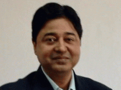 Odisha Attracts Food Processing Industries
