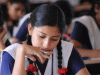 SOP For School Opening