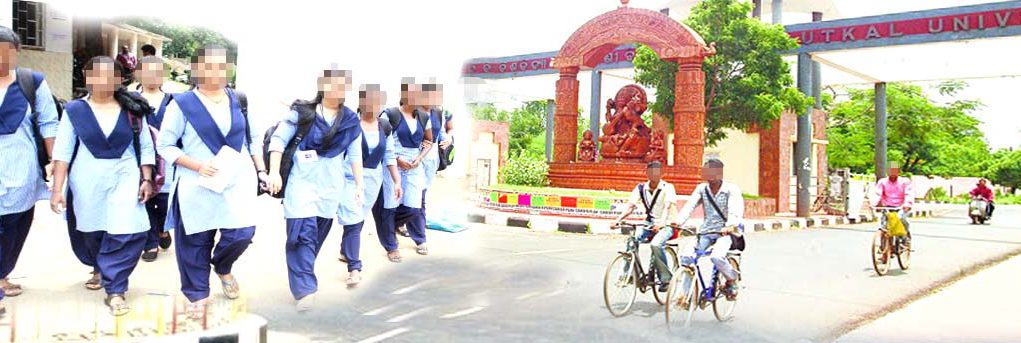 Colleges To Reopen On 11 JAN