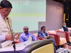 ଫାର୍ମପୋଖରୀ ଖନନକୁ ପ୍ରାଥମିକତା
