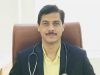 ସମ୍ମମରେ ଯୋଗ ଦେଲେ ଡାକ୍ତର ପ୍ରଦୀପ କୁମାର ଦେ