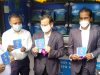 Smart City Gets Mo Khata Outlet