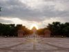 World Class Infra For Konark