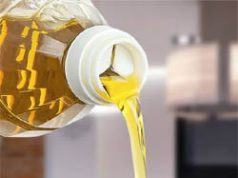 ଖାଇବା ତେଲ ଉପରେ ରହୁନି ଗୁଇନ୍ଦା ନଜର