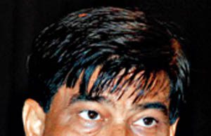 ଖର୍ଚ୍ଚ ହେଇପାରୁନି ପ୍ରାଣୀଧନ ଚିକିତ୍ସା ଅର୍ଥ