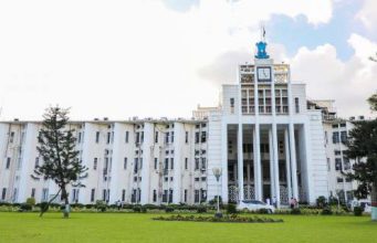 ରାଜ୍ୟ କର୍ମଚାରୀଙ୍କ ମହଙ୍ଗା ଭତ୍ତା ବଢିଲା