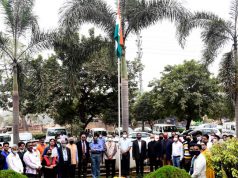 କୋଭିଡ କଟକଣାକୁ ଅଣଦେଖା କରନାହିଁ