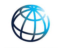 ୧୪୫ ନିୟୁତ ଡଲାରର ବିଶ୍ୱବ୍ୟାଙ୍କ୍ ପ୍ରକଳ୍ପ