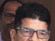 STA Extends Motor Document Validity