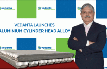 Vedanta Adds Aluminum Value