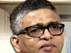 କୋଭିଡ ପ୍ୟାକେଜରେ ଓଡିଶାକୁ ୮୬୦ କୋଟି