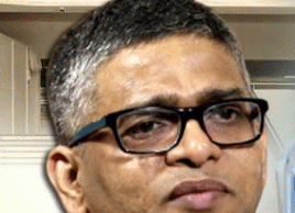 ଘରୋଇ ଡାକ୍ତରଖାନାରେ ସରକାରୀ ଟିକା ମନା