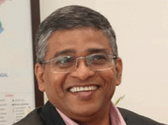 କୋଟିଏ ନେଲେଣି ଟିକା