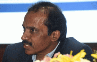 Timeline Set For Urban Projects