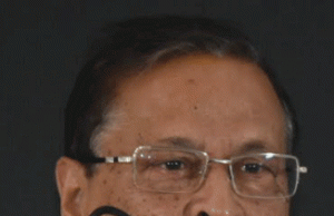 ଭାରତ ବନ୍ଦକୁ କଂଗ୍ରେସର ସମର୍ଥନ