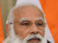 ଅଗଷ୍ଟ ୯ରେ ପିଏମ୍-କିଷାନର ପରବର୍ତ୍ତୀ କିସ୍ତି