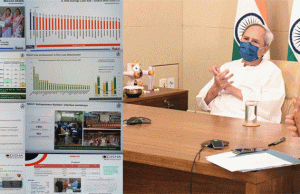 State Asks For More Lending