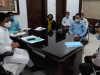 Smart City Aware Citizens