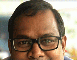 Caste Certificate Plan For Students