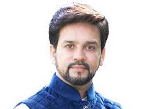 ଓଡିଶାକୁ ସମ୍ବଳ ସଂଗ୍ରହ ଅନୁମତି
