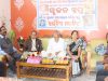 ‘ସୃଜନ ସ୍ୱପ୍ନ’ ଓ ‘କଇଁଟିଏ ମନଟିଏ’ ଲୋକାର୍ପିତ