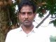 ପୁଣି ଚର୍ଚ୍ଚାରେ ମାହାଙ୍ଗା ହତ୍ୟାକାଣ୍ଡ