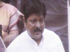 ଫନି କ୍ଷତିଗ୍ରସ୍ତଙ୍କୁ ଘର ପାଇଁ ତଦନ୍ତ ଚାଲିଛି